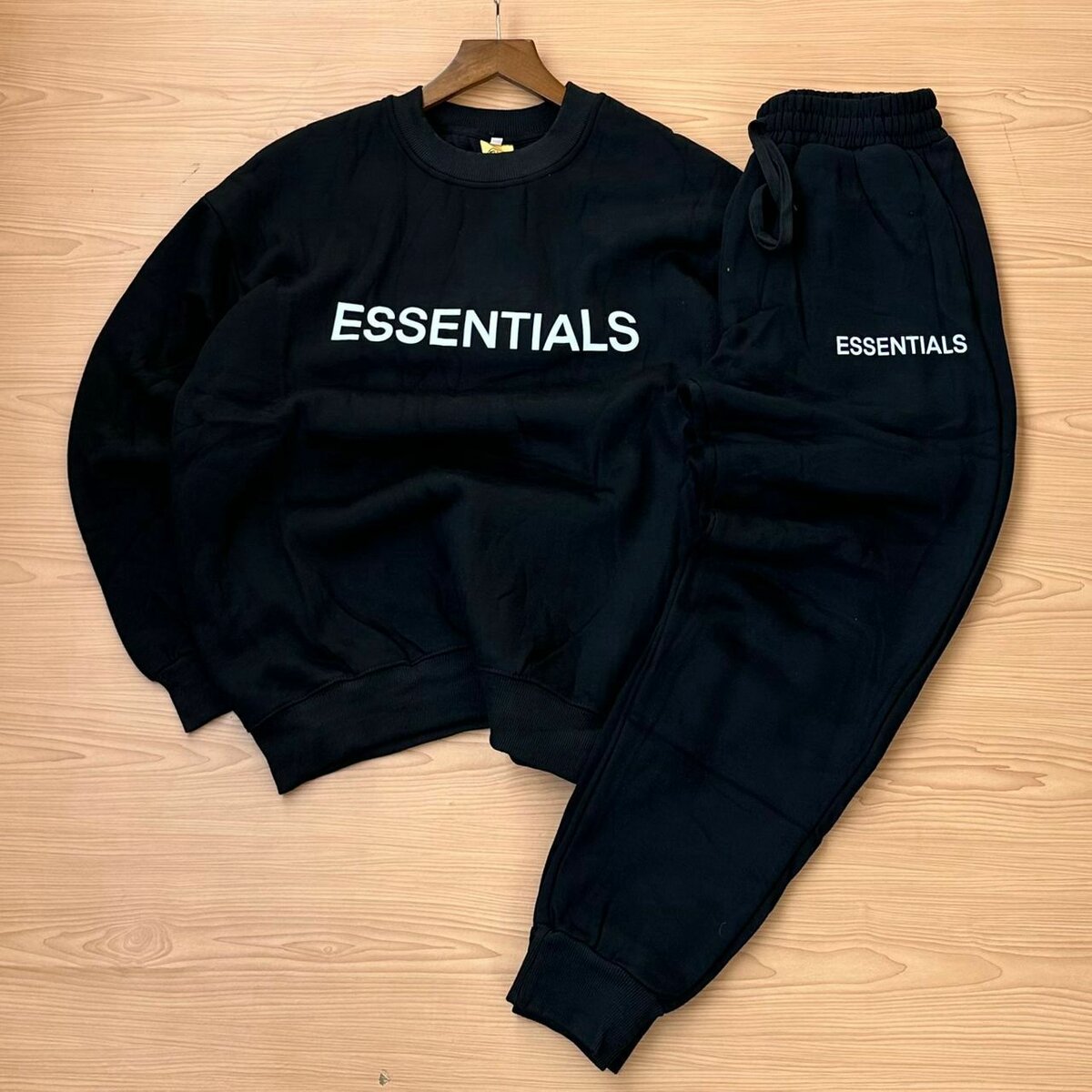 Trendz collection
