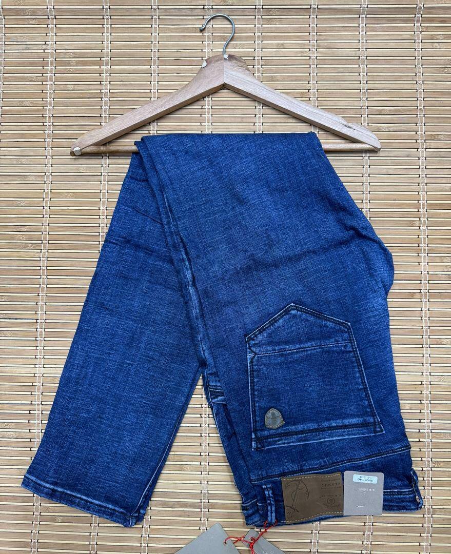 Jean