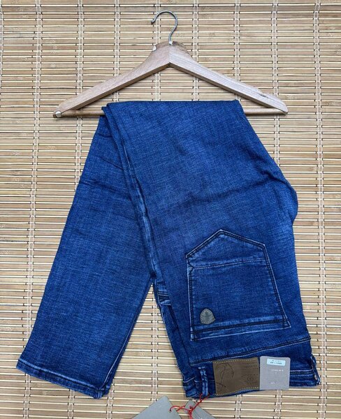 Jean