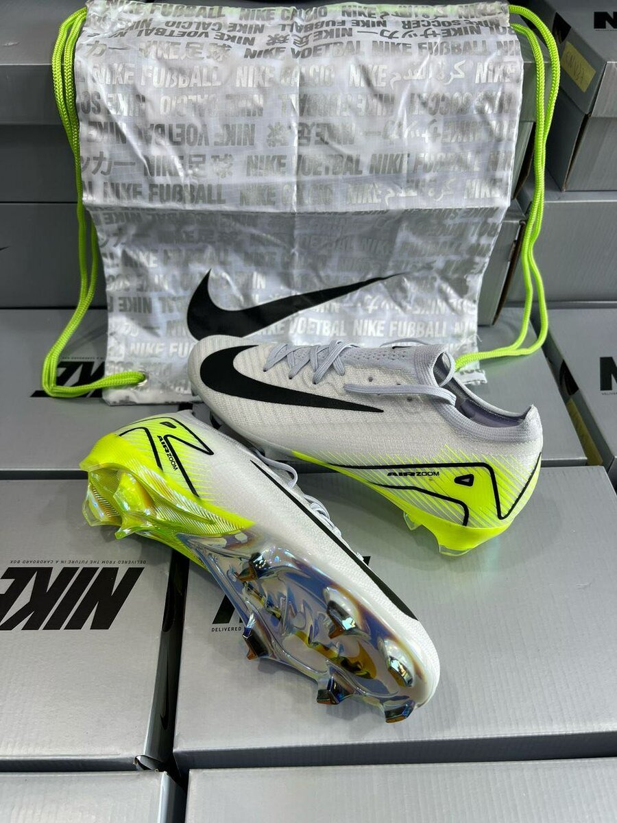 Paire de marques