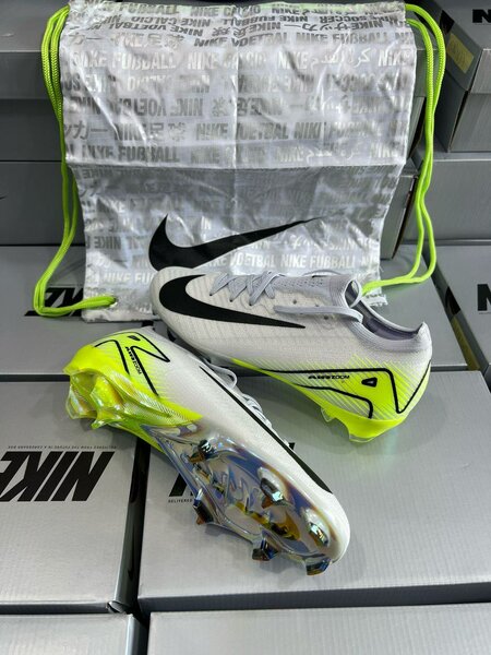 Paire de marques