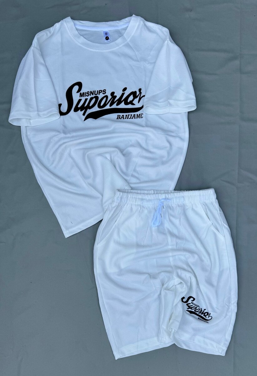 Complet culotte