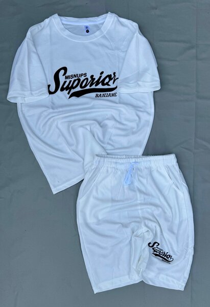 Complet culotte
