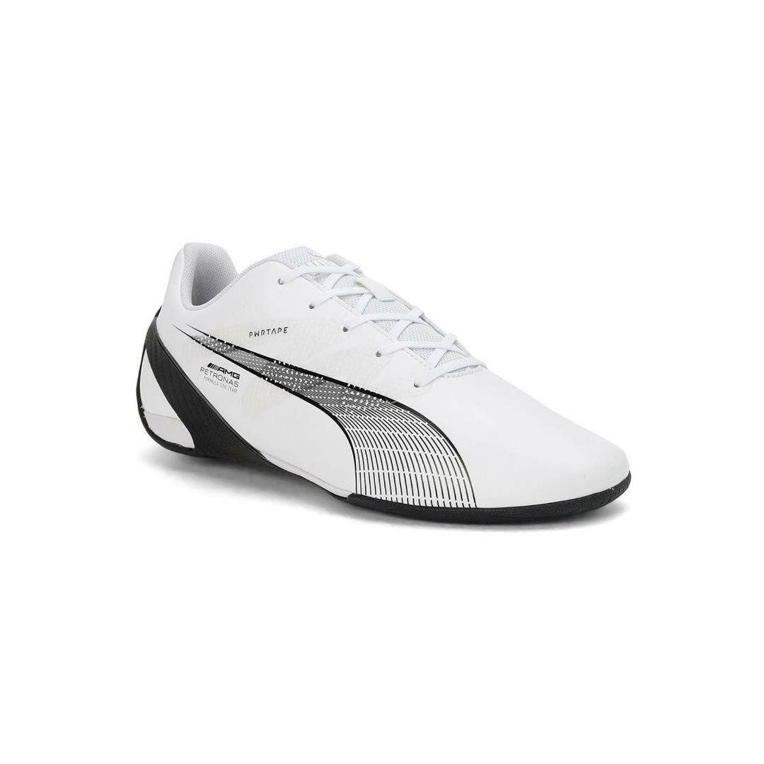 TENIS PUMA