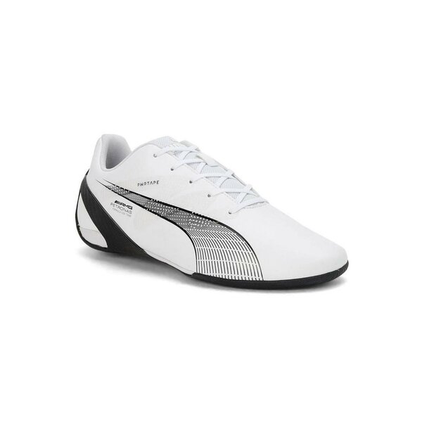 TENIS PUMA
