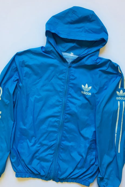 Men's jacket