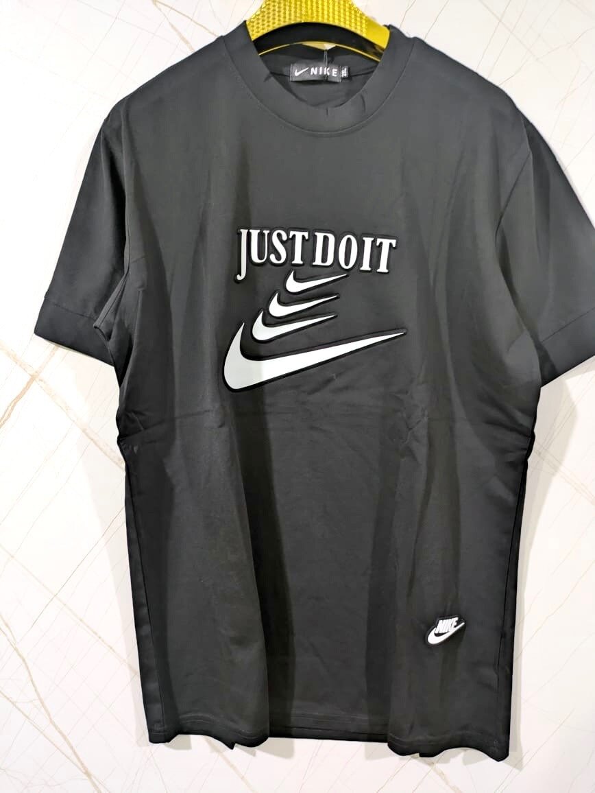 Original T-shirt