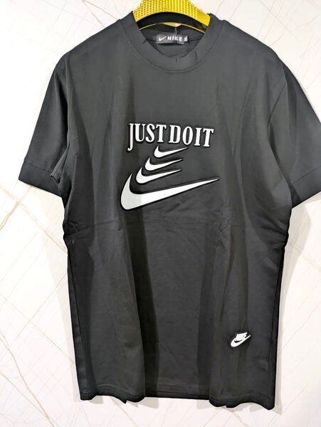 Original T-shirt