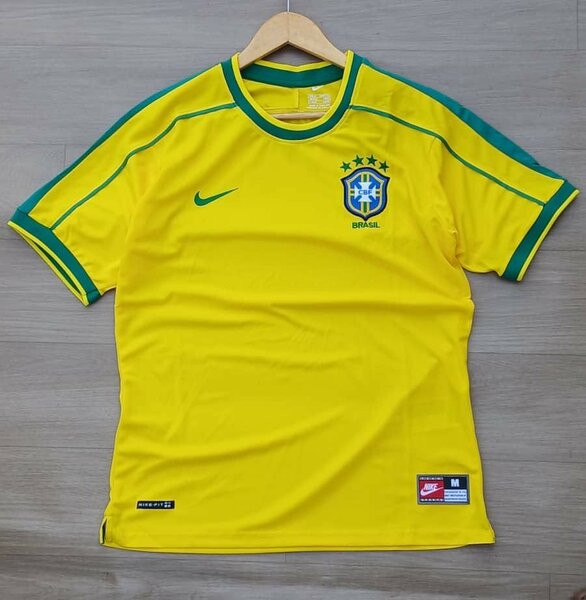 les maillot original authentiq