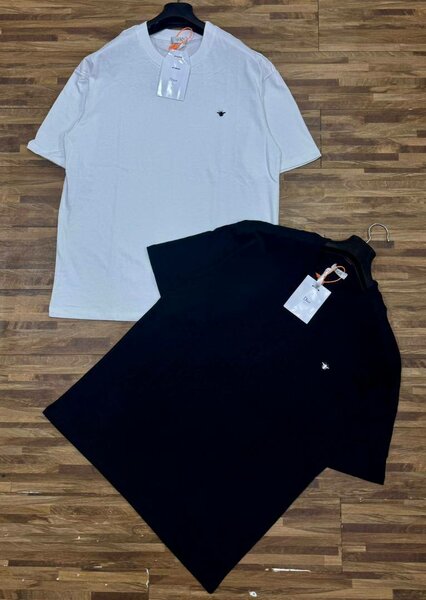 Unisex Tees