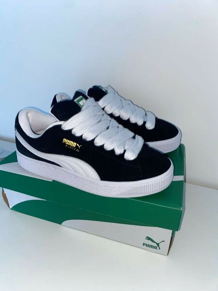 Puma Suède Xl