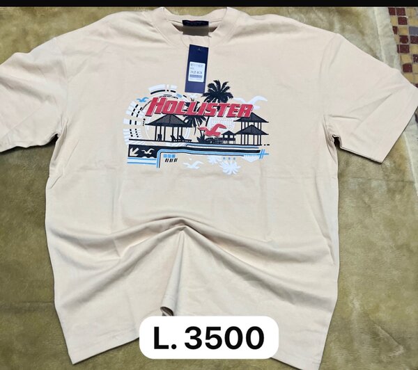 Teeshirt