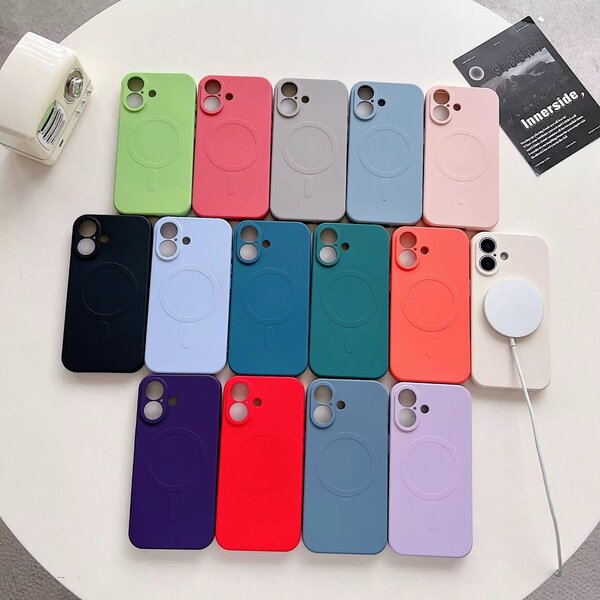Coque