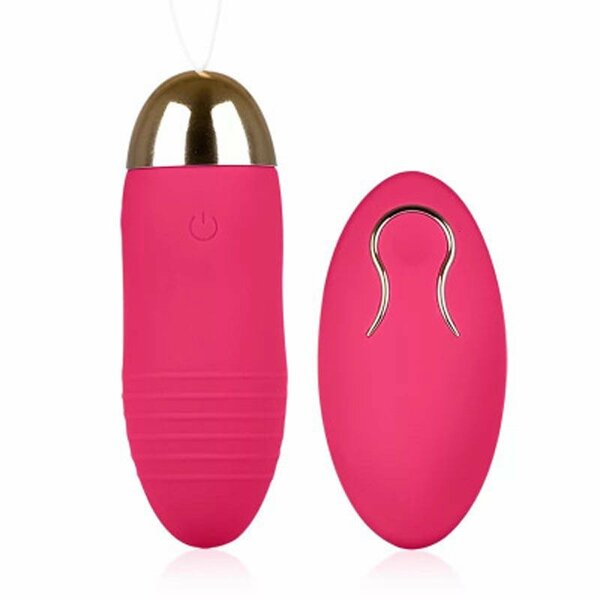 STIMULATEUR MULTI-FONCTIONNEL ET MASSAGER
