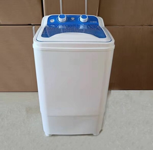 Lave linge 7,5kg