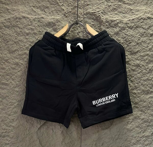 Mens nicker