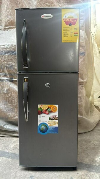Binatone 112 litres