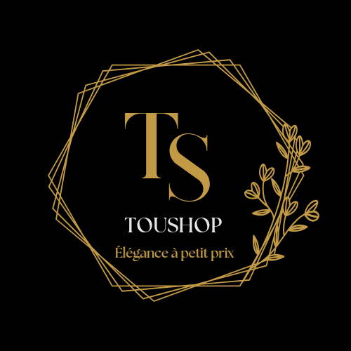 toushop 