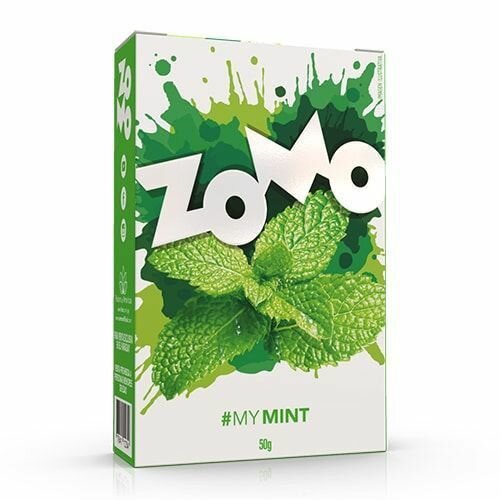 HOOKAH FLAVOR