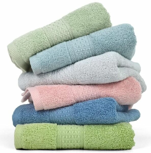 Face Towel