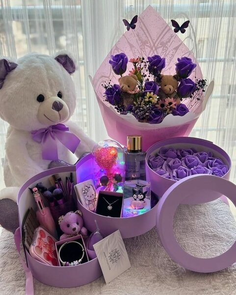 Gift Set