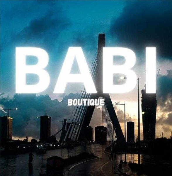 Babi boutique 