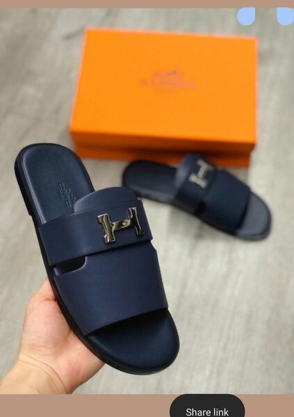 Hermis for men