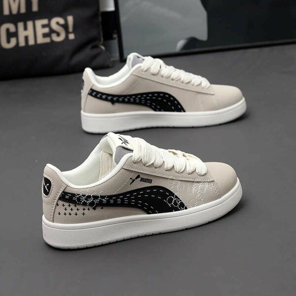 Puma Suède XL
