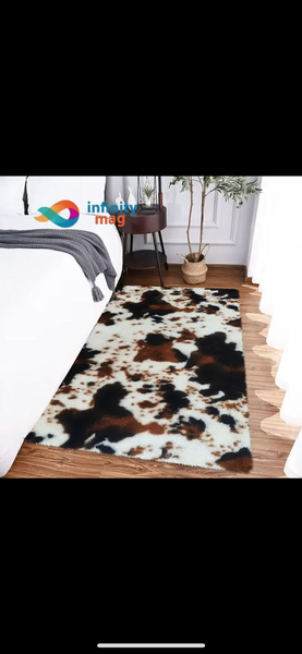 Tapis fouru