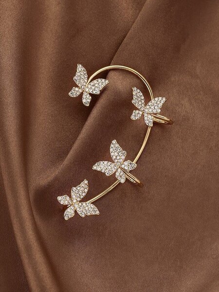Accessoire