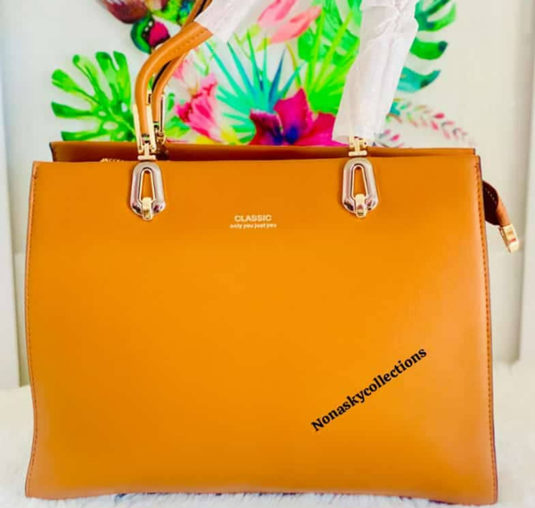 bag