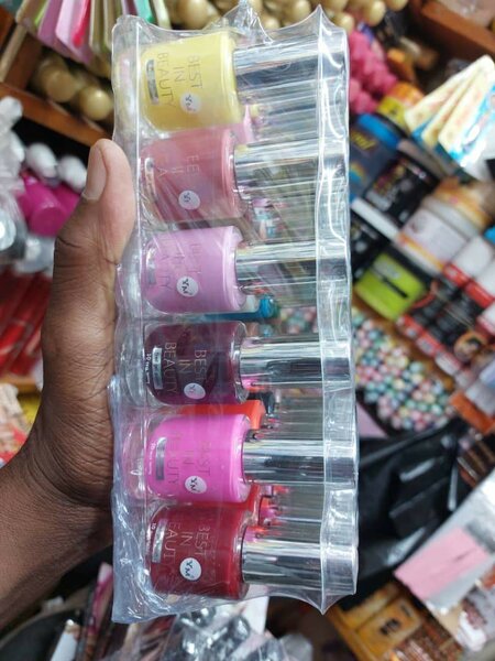 Vernis
