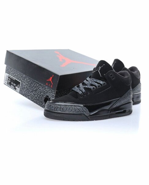 Jordan Sneaker