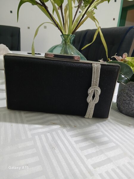 Pochette  élégante