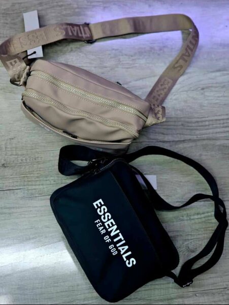 Hand Bags