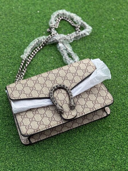 Sac Gucci