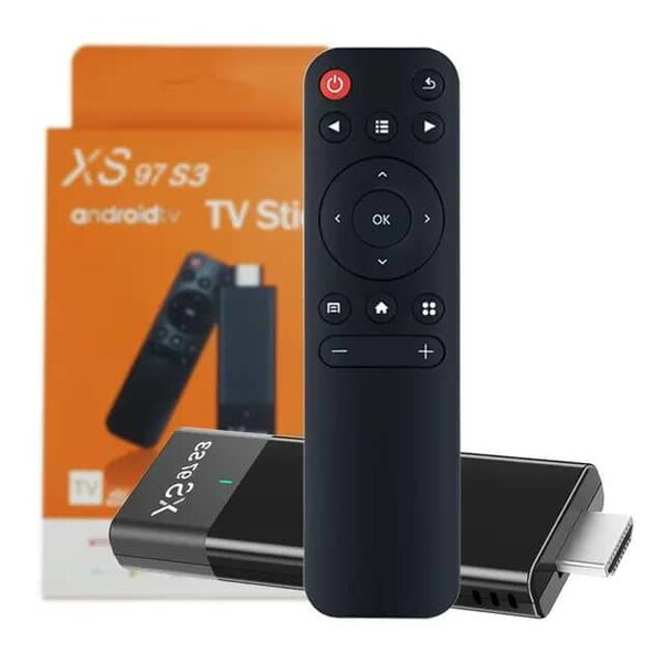 BOXTV