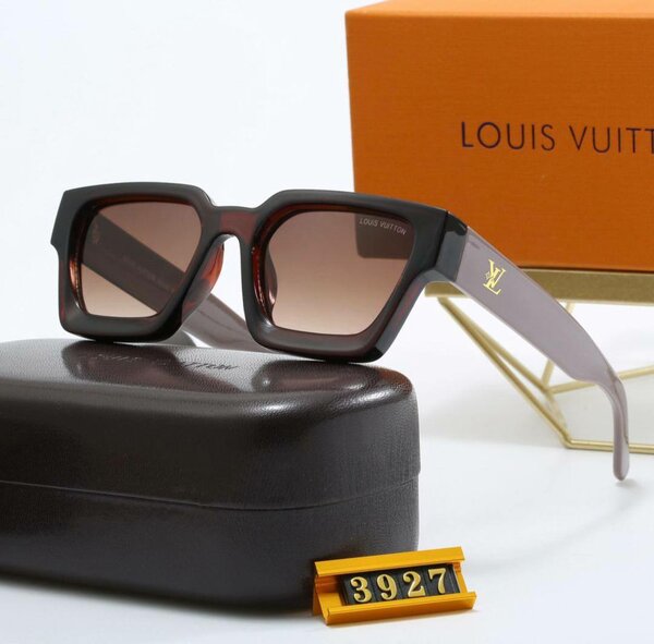 Fashion Sunglasses