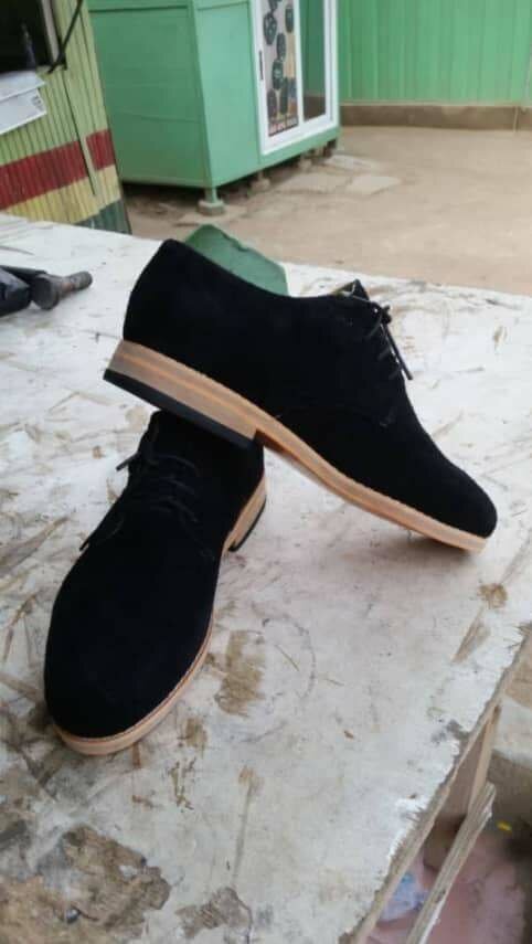 Loafer