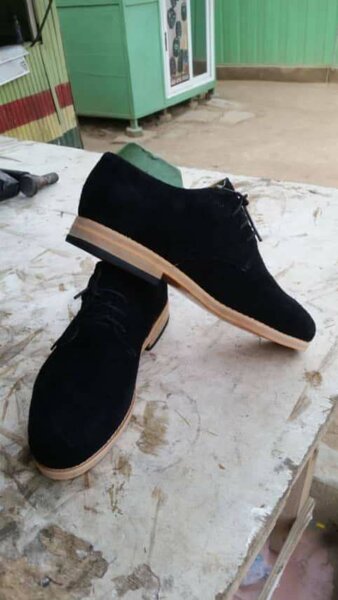 Loafer