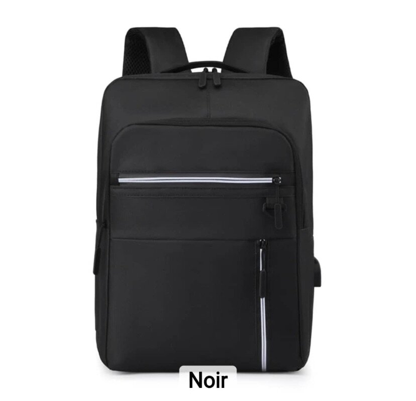 Sac à dos