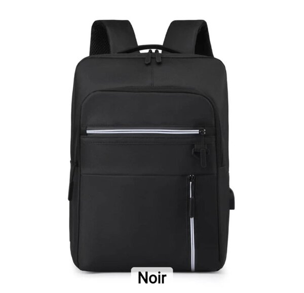 Sac à dos