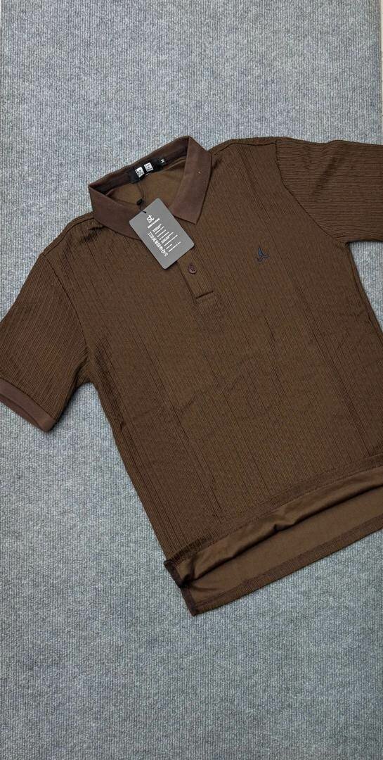 Golf t-shirt
