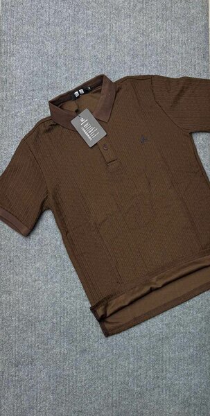 Golf t-shirt