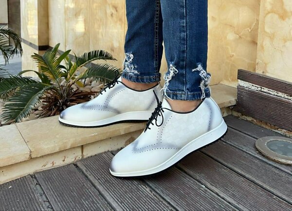 Chaussures homme