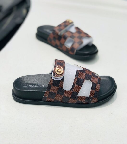 Gucci scandale