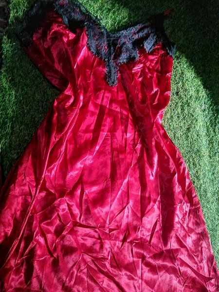 Ladies Night wear