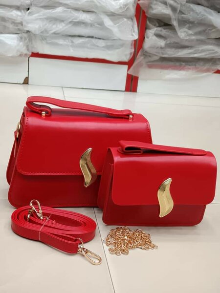 Handbags