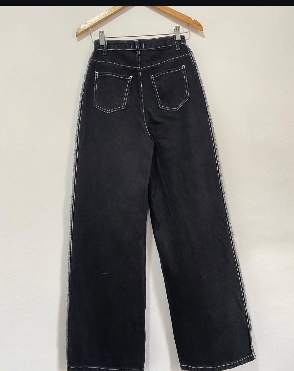 Stylish pant