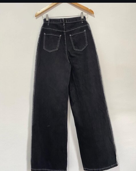 Stylish pant